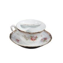 Lhm E.1977.1102 A - B (1) Edited